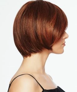 HairDo Classic Fling SYNTHETIC WIGS