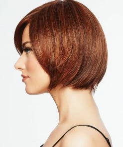 HairDo Classic Fling SYNTHETIC WIGS