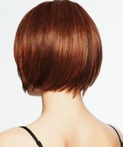 HairDo Classic Fling SYNTHETIC WIGS