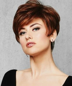 HairDo Perfect Pixie