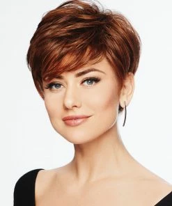 HairDo Perfect Pixie 13 HairDo Perfect Pixie