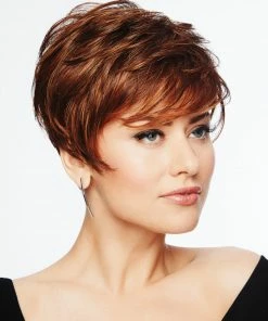 HairDo Perfect Pixie 10 HairDo Perfect Pixie