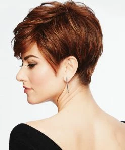 HairDo Perfect Pixie 11 HairDo Perfect Pixie