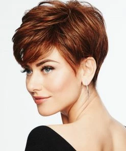 HairDo Perfect Pixie 12 HairDo Perfect Pixie