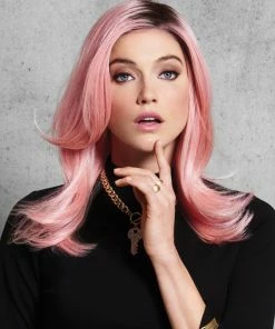 HairDo Pinky Promise