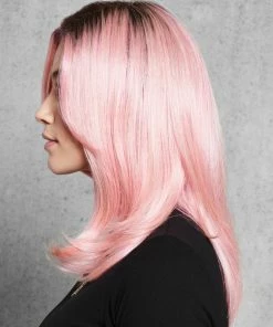 HairDo Pinky Promise