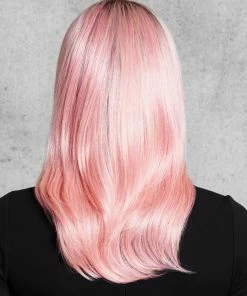 HairDo Pinky Promise