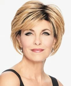 HairDo Shattered Bob SYNTHETIC WIGS