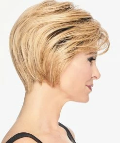 HairDo Shattered Bob SYNTHETIC WIGS