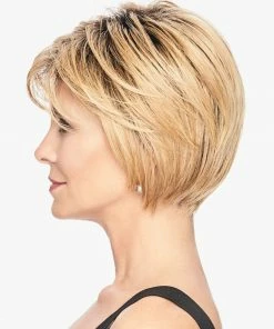 HairDo Shattered Bob SYNTHETIC WIGS