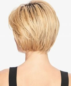 HairDo Shattered Bob SYNTHETIC WIGS