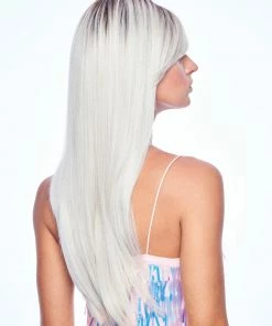 HairDo Sugared Pearl