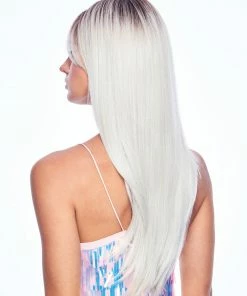 HairDo Sugared Pearl