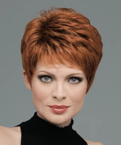 Envy Heather CLEARANCE