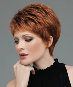 Envy Heather CLEARANCE