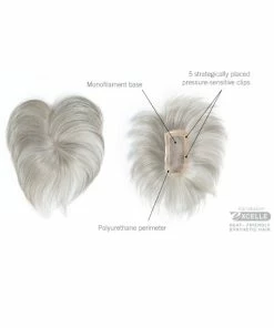 HIM By HairUWear In Full Effect