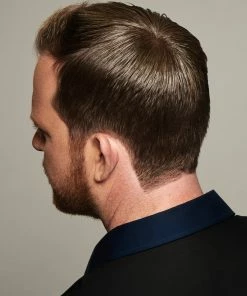 HIM By HairUWear In Full Effect