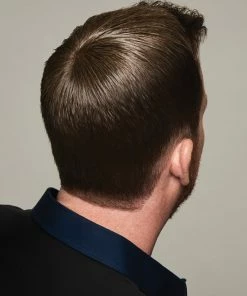 HIM By HairUWear In Full Effect