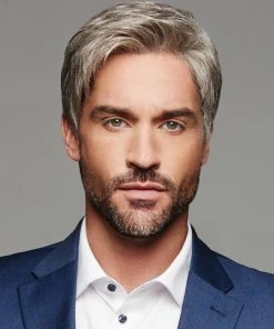 HIM By HairUWear Reserved