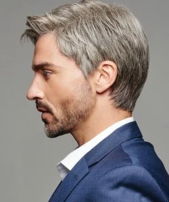 HIM By HairUWear Reserved