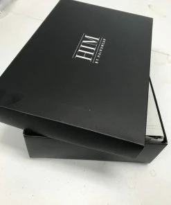 HIM By HairUWear Edge - Men's Wig 13 HIM By HairUWear Edge - Men's Wig