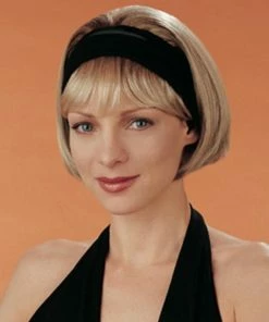 Henry Margu Page Band