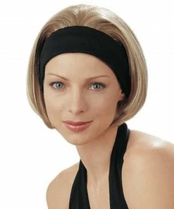 Henry Margu Page Band