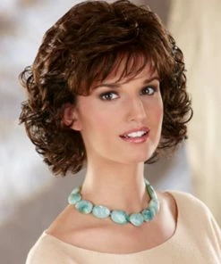 Henry Margu Kayla SYNTHETIC WIGS