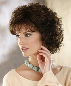 Henry Margu Kayla SYNTHETIC WIGS