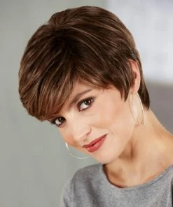 Henry Margu SYNTHETIC WIGS Annette