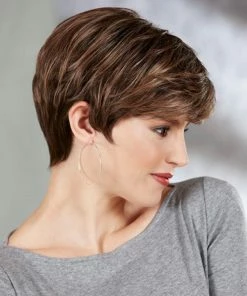 Henry Margu SYNTHETIC WIGS Annette