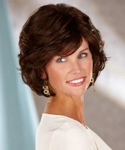 Henry Margu Nikki SYNTHETIC WIGS