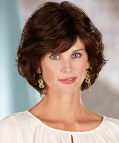 Henry Margu Nikki SYNTHETIC WIGS