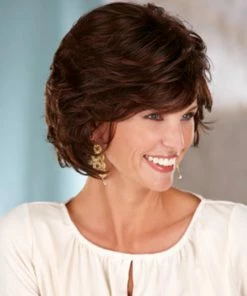 Henry Margu Nikki SYNTHETIC WIGS