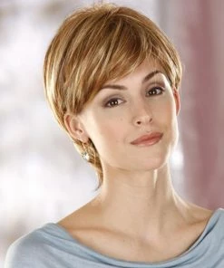 Henry Margu Brenda SYNTHETIC WIGS