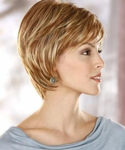 Henry Margu Brenda SYNTHETIC WIGS
