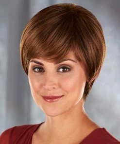 Henry Margu Audrey SYNTHETIC WIGS