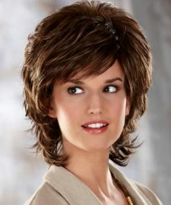 Henry Margu SYNTHETIC WIGS Chloe