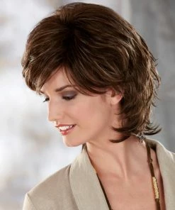 Henry Margu SYNTHETIC WIGS Chloe