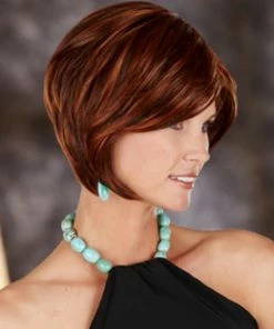 Henry Margu Holly SYNTHETIC WIGS