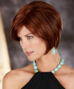 Henry Margu Holly SYNTHETIC WIGS