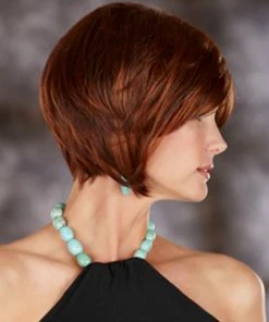 Henry Margu Holly SYNTHETIC WIGS