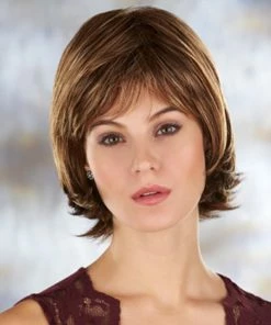 Henry Margu Ella SYNTHETIC WIGS