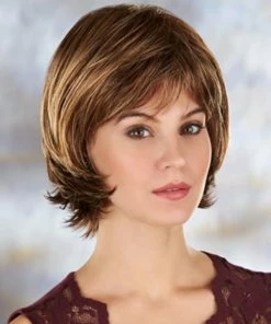 Henry Margu Ella SYNTHETIC WIGS