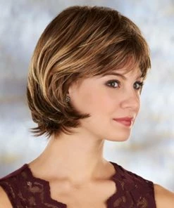 Henry Margu Ella SYNTHETIC WIGS