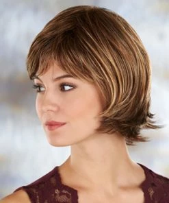 Henry Margu Ella SYNTHETIC WIGS