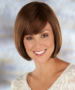 Henry Margu SYNTHETIC WIGS Jayde