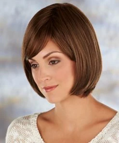 Henry Margu SYNTHETIC WIGS Jayde
