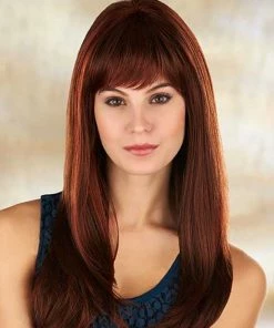 Henry Margu SYNTHETIC WIGS Celine