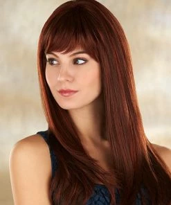 Henry Margu SYNTHETIC WIGS Celine